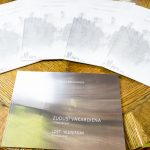 Tikšanās ar fotogrāfu Daini Kārkluvalku