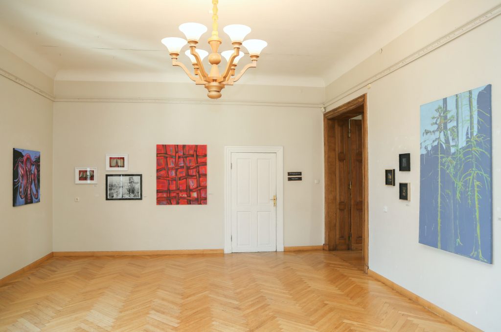 Foto: Dainis Kārkluvalks
