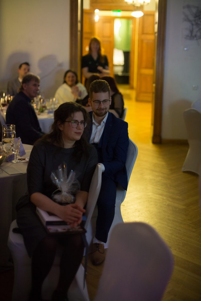 Foto: Aigars Sērmukšs