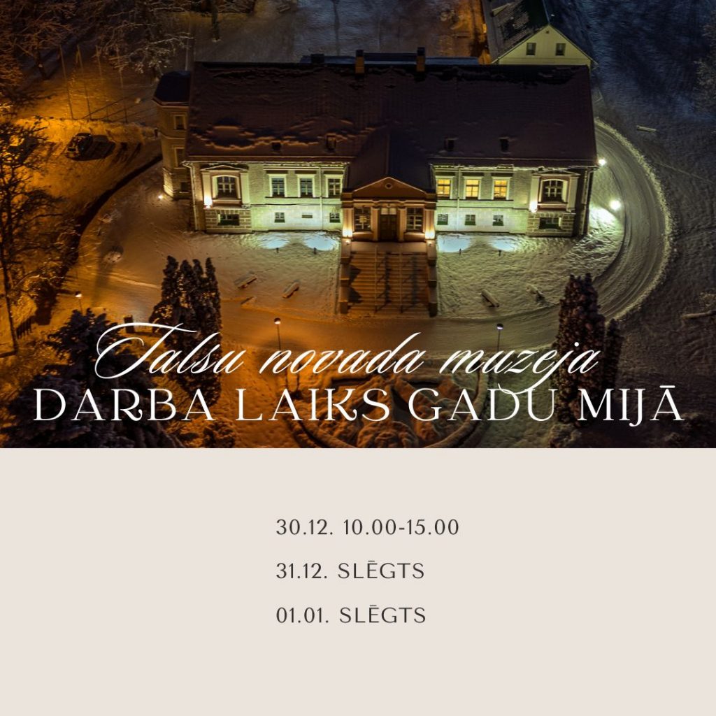 Darba laika izmaiņas